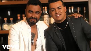 Yeison Jimenez - Anda Dile (Official Video) ft. Jhon Alex Castaño