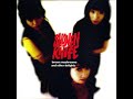 09 •  Shonen Knife - Brown Mushrooms   (Demo Length Version)