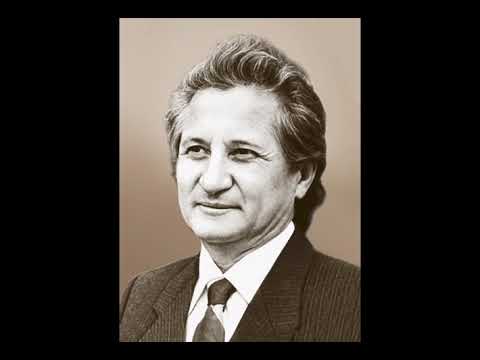 кадыр мырза али фото. фото "кадыр мырзалиев. қадыр мырза әлі өлеңдері. кадыр мырза али. қадыр мырза әлі өлеңдері.