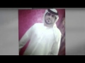 افراح بني الييلح الحمسالمي الشحي افراح بني الييلح الحمسالمي الشحي