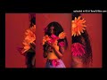 Amapiano Beats Unleashed 2025 Flowers Feat Daliwonga Nkosazana Daughter 