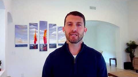 Using analytics to engage fans