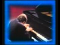 Alfredo Casella: Due Ricercari sul nome B.A.C.H., Op.52 (1932) No.1/ Glenn Gould