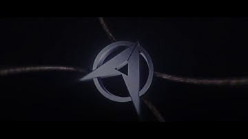 Dreams. Editor Appclip ( Read Desc)