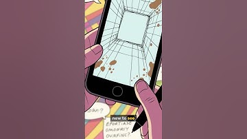 This Is What Your Phone Is Doing to Your Brain 🧠📱#SmartphoneAddiction #DopamineDetox #BrainHacks