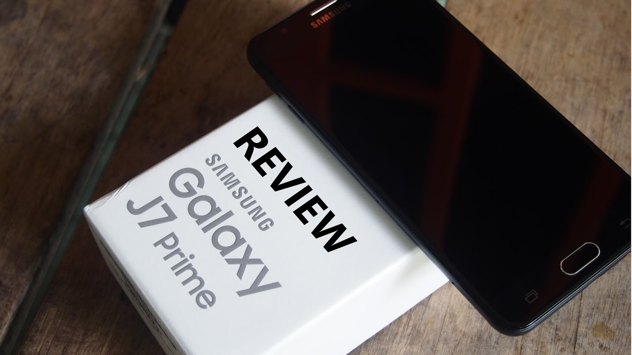 Review Samsung Galaxy J7 2016 Indonesia Jajaran Entry Review Samsung Galaxy J7 2016 Indonesia Jajaran Entry
