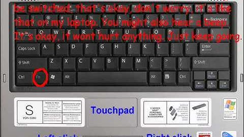 How To Make The Brush Eraser Tool Bigger On MS Paint Using A Laptop (No Keypad!)