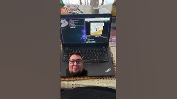 Say no to drugs! Use Gentoo Linux!