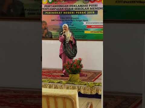 Syair Burung Pungguk Irama Narasi Syafreena Smka Sr Youtube Syair Burung Pungguk Irama Narasi Syafreena Smka Sr Youtube