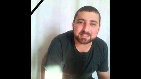 اواخر سورة المؤمنين الشيخ محمد اللحيدان