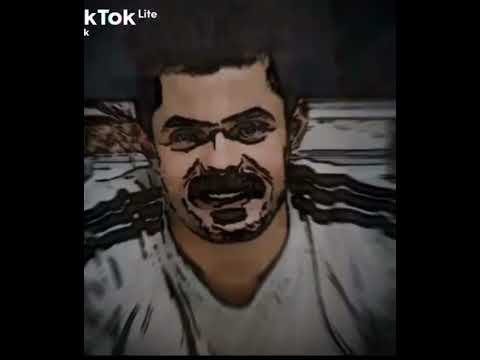 تصميم سامر احمد اسماعيل