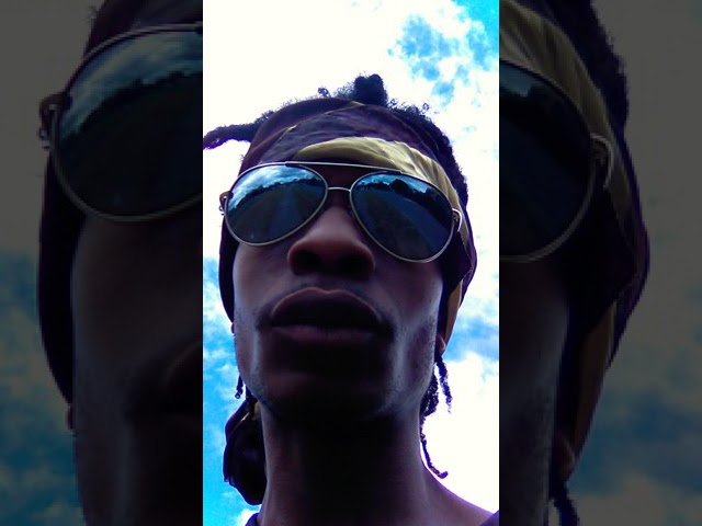 preview_player