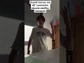 Wesh Wesh