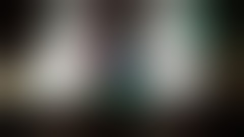 HQ Zouk@Sepang 2012 - Afrojack - Nicktim[FUCK School](Avicii & Nicky Romero)