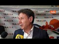 Conte: Dopo frasi Schlein non ci sono alternative alle primarie