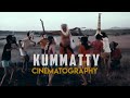 Kummatty cinematography  vyshak official 