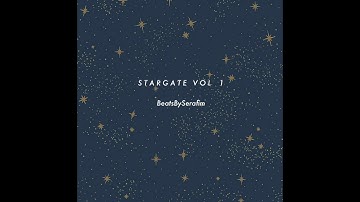 [FREE SYNTH LOOPS] "Stargate Vol. 1" :: BeatsBySerafim