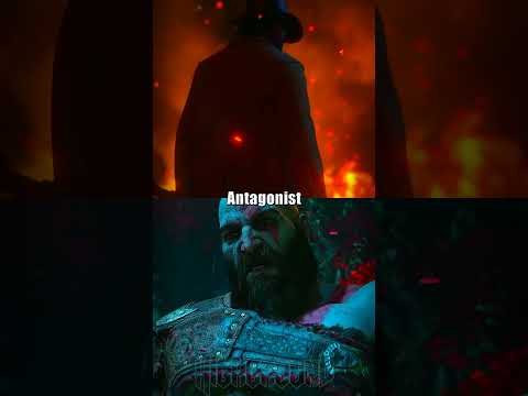 Red Dead Redemption
