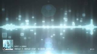 Puppet & Cormak - Enough is Enough