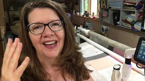 PSP options to fix a design... without extra software programs.