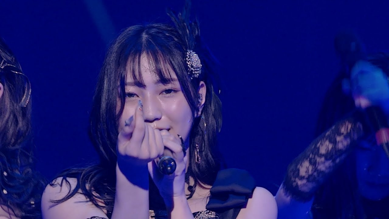 好きって言ってよ (1=LINE) / Juice=Juice