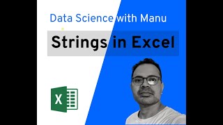 Chapter 8b-Strings - Part2