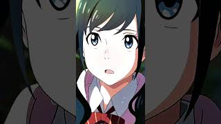 Weathering With You Novacaine - Shiloh Dynasty Amvedit