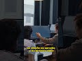 Python no solo es el más fácil, sino también el mejor pagado😳💸 #python #programming #shorts