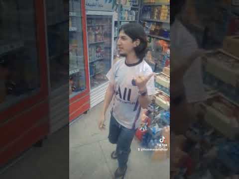 ORGIGI MAGHATILIT ALHM ORKRIIiGH Duet Haveitoldyoulatelythatiloveyou اكسبلور 