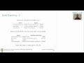 Mining Financial Modeling & Valuation Course - Tutorial ...