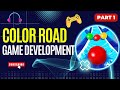 Pro Tips for Effective Assets and Obstacles Management | Unity | Game Development
