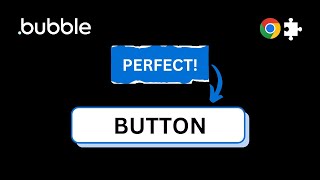Build a component library Chrome extension for Bubble.io - tutorial
