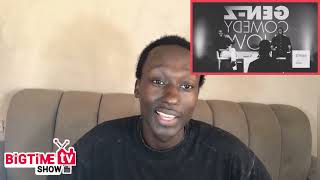 Video 🔴 ya BURINGUNI akomba umusundi byishi mwahishwe kukagambane yakorewe na Dj Brianne 🔴 Video