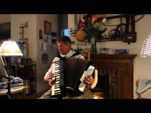 Zum Gali Gali Pioneer Israeli Song Zum Gali Gali Pioneer Israeli Song