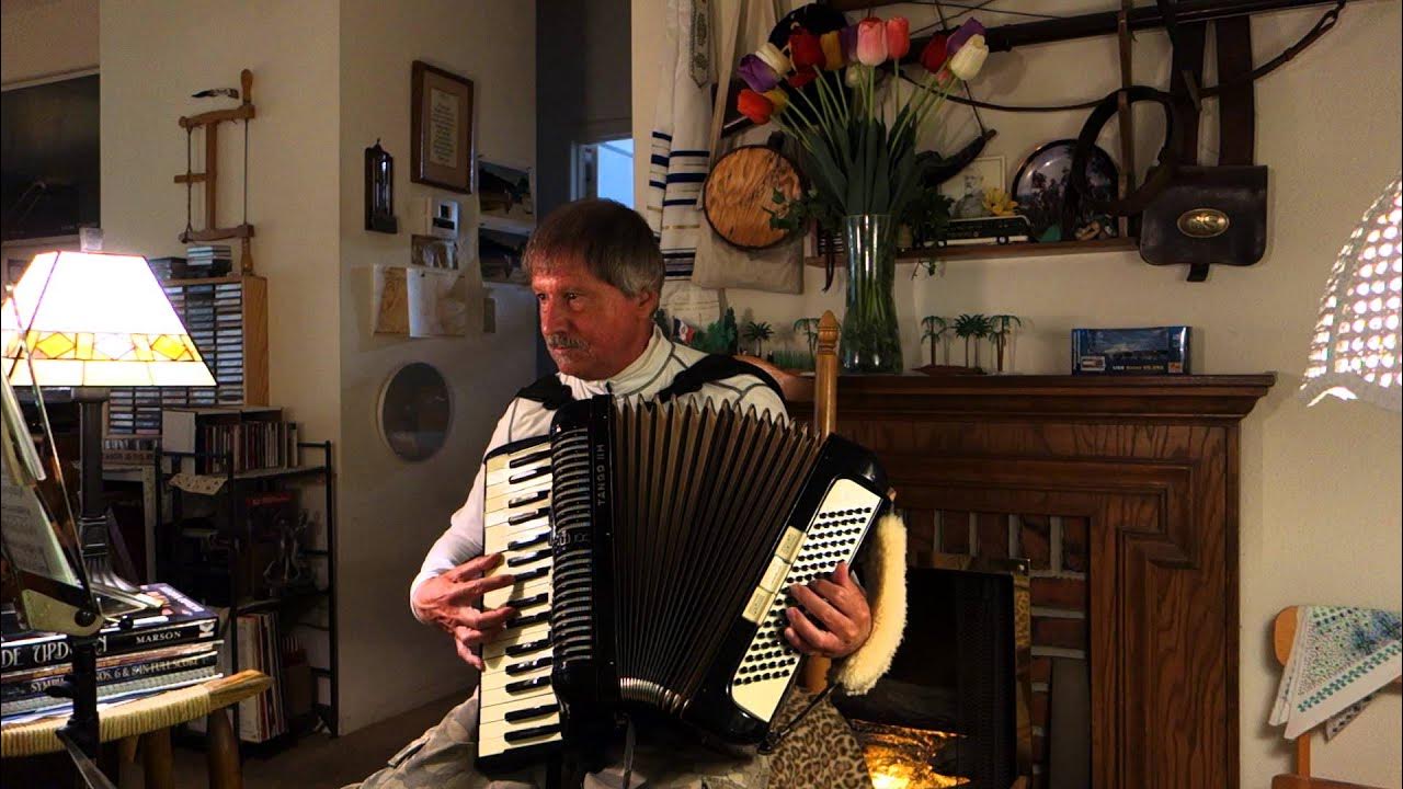 Zum Gali Gali - Pioneer Israeli Song Zum Gali Gali - Pioneer Israeli Song