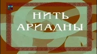 Психология здоровья. Валерий Синельников. Часть 1 Психология здоровья. Валерий Синельников. Часть 1