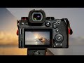 La MEILLEURE LUT de prévisualisation pour ton boitier Lumix S5, S5II, S5IIX