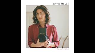 Katie Melua - Airtime