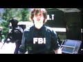 Criminal Minds 15x09: Reid goes down after in explosion