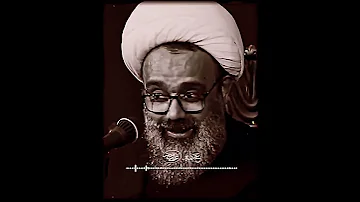 گفتنی های عمر و ابوبکر در مورد حضرت علی علیه السلام 