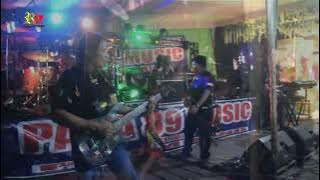 OM PAKA 89 LIVE DESA KAPUK 