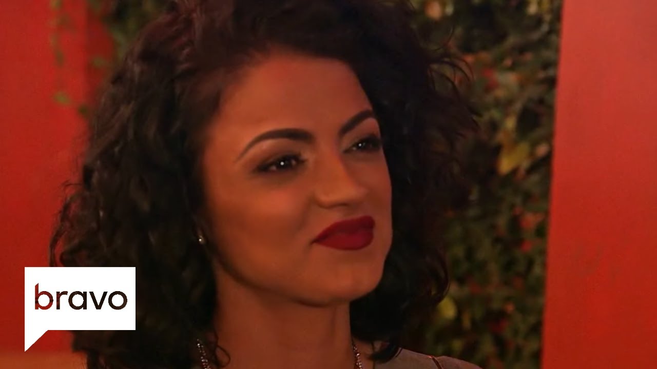 Download Shahs Of Sunset: GG And Adam Are Not Part Of MJ's Bridal Party! (Season 7, Episode 2) | Bravo