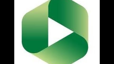 How to Make Folders on Panopto