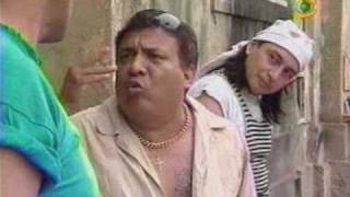 por la sarita parte 2