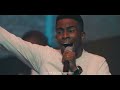Minister GUC - The kingdom Song (Official video)