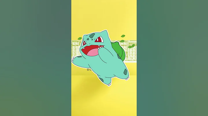 Razer | Pokémon Collection