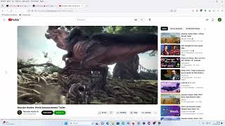 Capcom's Controversial DRM Backlash  Modding , Copyright Strikes, and Gamer Outcry!