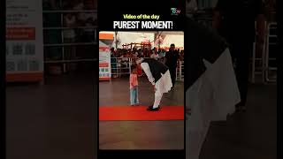 PM Narendra Modi Interacts with Young Minds | Inspiring Moments with Children