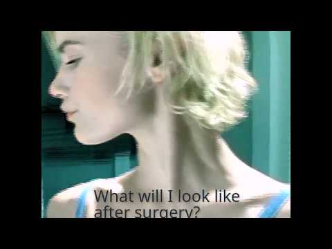 MyBreast enhancement video