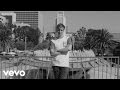 George Ezra - Budapest (In Los Angeles)